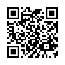 QR Code for 12h6LUSN1kAAGGCfckiMzqsWa1ngAwtzJU