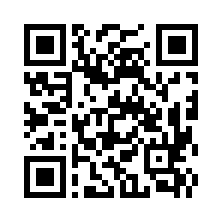 QR Code for 12h6LseVuS2t4RULfNmjfs4Swv2HTV7vDf