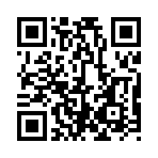 QR Code for 12h6PgwUt149LV3R4XTw7DbLMfCkX1vck2