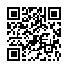 QR Code for 12h6WwLc2SXnWD4FfZSPi6MyDhYLqdK3mC