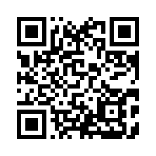 QR Code for 12h6X7myVLdkSGvSwcLTVty8S4bQkhsoGe
