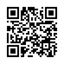 QR Code for 12h6dS2Et54ZdynMoLHjsnWwKunkrJRG6L