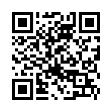 QR Code for 12h6iPQ3eEhXDse8nbFCF6wWaxENmBeKv2