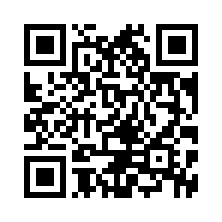 QR Code for 12h6kfxSiVGotnDPsKU3VEZB7GmiLy8buY