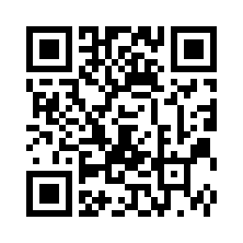 QR Code for 12h6moBBb6m3YH6p2QdifLMEtim49DTMmm
