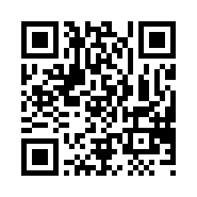 QR Code for 12h6mtMa5AJgFd9UDaqcMK9VWKLzGWdUTB
