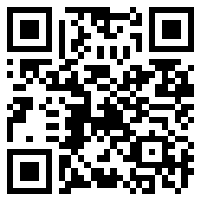QR Code for 12h6nhdth8fPXS7nmrw7ag3tp2z6VMhyTf
