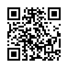QR Code for 12h6pEGX4SCbU45B2cYM1zpV2basmD7LnL