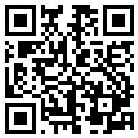 QR Code for 12h6qFEVirLbcPykhR5hWjbMpLD5eswrkH