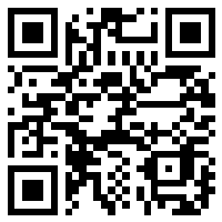 QR Code for 12h6qcubtc2HeeeaZspcLtGLzg2QANfcAv