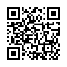 QR Code for 12h6xAtSPy8EhpxupVPTDRMKm6rR4aR46R