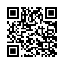 QR Code for 12h72RNSRGxsoFqZaTBFHCMndD8uVF6RYQ