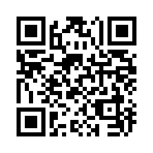 QR Code for 12h73hRefDpJNmAwTy5vSU1yBzCe6bona8