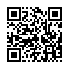 QR Code for 12h74aidUeNSfqPe6jpNDRzZ4G2TCKAucW