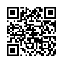 QR Code for 12h75qUQWDoQfh7YuGe71FLb3Su8tWM29k