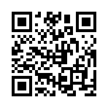 QR Code for 12h7AL3kYuJFG97cVU2XuFVvjs5kQRnrUY