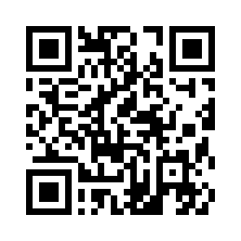 QR Code for 12h7Av4THjpqSb5dxMozkfbHFWWW2TyAJ3