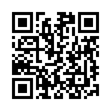 QR Code for 12h7CASof1XWpuwBVfKLKLS33dv39qJzSj