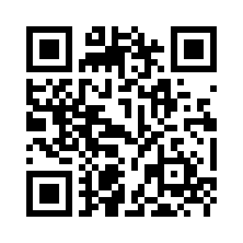 QR Code for 12h7CfbWpBmAFj3c6DC9QrQMberybz2gKX