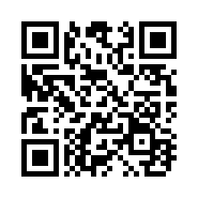 QR Code for 12h7DTcf7Lsc1f2td5b4xw1Bezd2eFX1hf