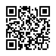 QR Code for 12h7EJ3MLKWFFhHSLfyMZWZeZEm4HTHxpF