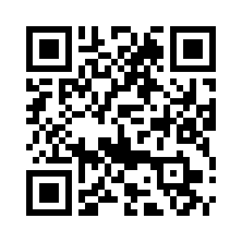 QR Code for 12h7ERPEBPVP5SdLVUwKd9w3MkMsPxtNb4