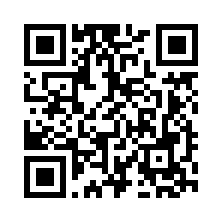 QR Code for 12h7EYCLUVAekzcaGojzpvyLEDAwbBEayt