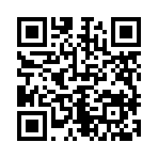 QR Code for 12h7FBcyU4yYJLrcGLU4YAtHfhNNBJcbth