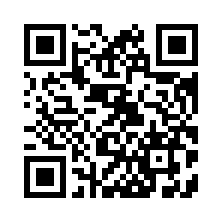QR Code for 12h7FQLmVL81m7Ph5sr3nCgszM4Dd1DuTz