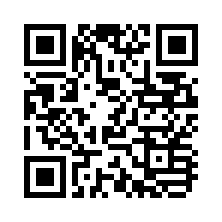 QR Code for 12h7LKs33cLVRad2vGdot9xodp4xXmx3af