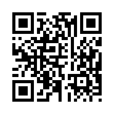 QR Code for 12h7LdRUhuhuebzWFa5s59aeDDF7C33Cx7