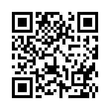QR Code for 12h7QfeSyqzi1Av7GM9MTd2eXJgFu6PXCF