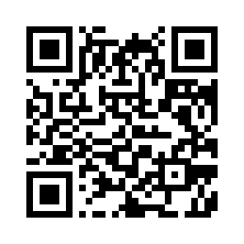 QR Code for 12h7TKsUAdnV2oEos4bLvM5Pyj5Wcx6s34