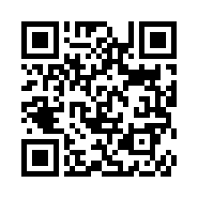 QR Code for 12h7TXwBJzmZmAT2f82Ld6RuBu2wnZgitE