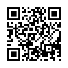QR Code for 12h7W1MgowU9RuDbCkU7kkToeqG1T4GyYB