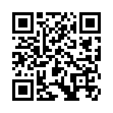 QR Code for 12h7XUYtD8VNZj8extjDm29BQUT26CSsJ6