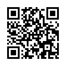 QR Code for 12h7YApitiGQor27fo8PgmPfqyw8hrmZTN