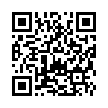 QR Code for 12h7dNATbRn5UpoyNdhtJzBJFe3KRPFG3a