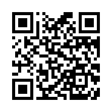 QR Code for 12h7dfF5VponPLsS6GwVJQJPeQCojaDUfk