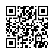QR Code for 12h7gUQfib8MsUmn8LoKy7Lb7sQWi3HrMd