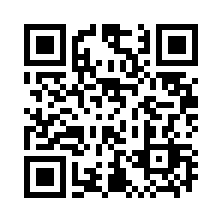QR Code for 12h7jA7FY3BcA2ALbuQp2w7Z2PAFVmPLzq
