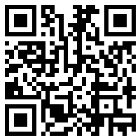 QR Code for 12h7o1JNKxtfaoPiH2acYrJ4FAVT2yPHNi