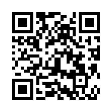 QR Code for 12h7so6CPCYe5fZ2XRcjaXPWytdbv8ffhm
