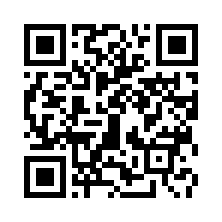 QR Code for 12h7uCDe4EZXebm1GFd8nMFm1y3WsQZzhc