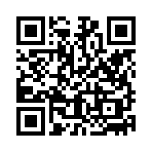 QR Code for 12h7vWMfEjgPo5aTn4xDs1p6YCQY99FbAd