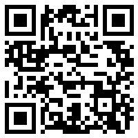 QR Code for 12h7ztkayTzxEVB38MdfFWDmkMoQF4U2Nv