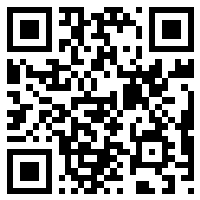 QR Code for 12h8257RdTUJcio4mcZbT448h3DhDPWtTY