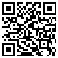 QR Code for 12h88ALVn5DScgM5sGcbwDhd5NtQ28UyJs