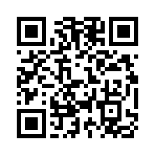QR Code for 12h8BTEcNEKTcxFXVi8X8unNvaQFvb2N1b