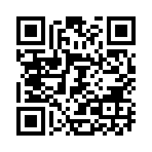 QR Code for 12h8Cmq2SubXsevL9jL7L2tcZqs8X2MNQS